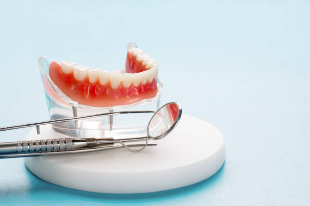 Best Laser Dentistry  in Howard City, MI