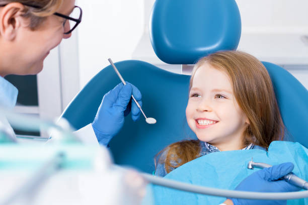 Best Veneers and Lumineers  in Howard City, MI