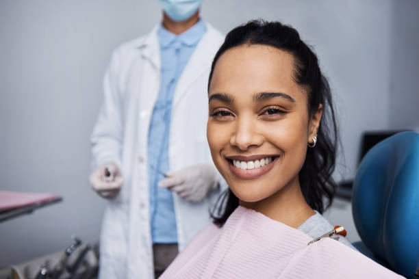 Sleep Apnea Treatment in Howard City, MI