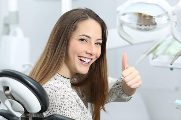  Howard City, MI Holistic Dental Services Pros